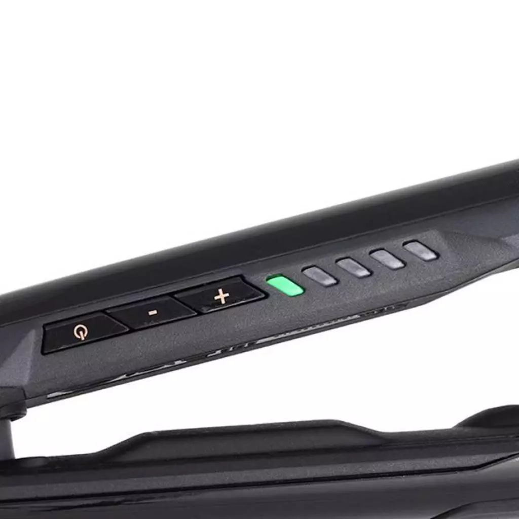 Выпрямитель для волос Babyliss ST481E - 3 Выпрямитель для волос Babyliss ST481E - 3