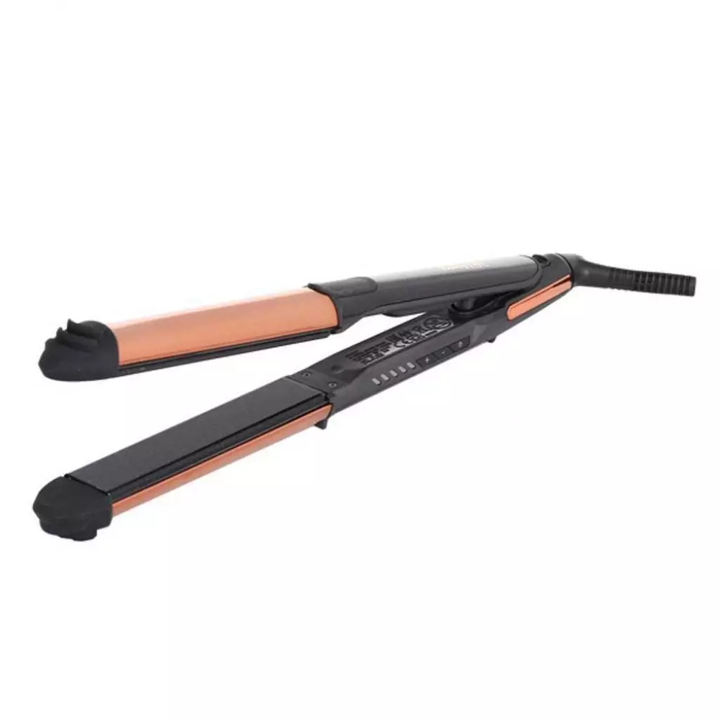 Выпрямитель для волос Babyliss ST481E