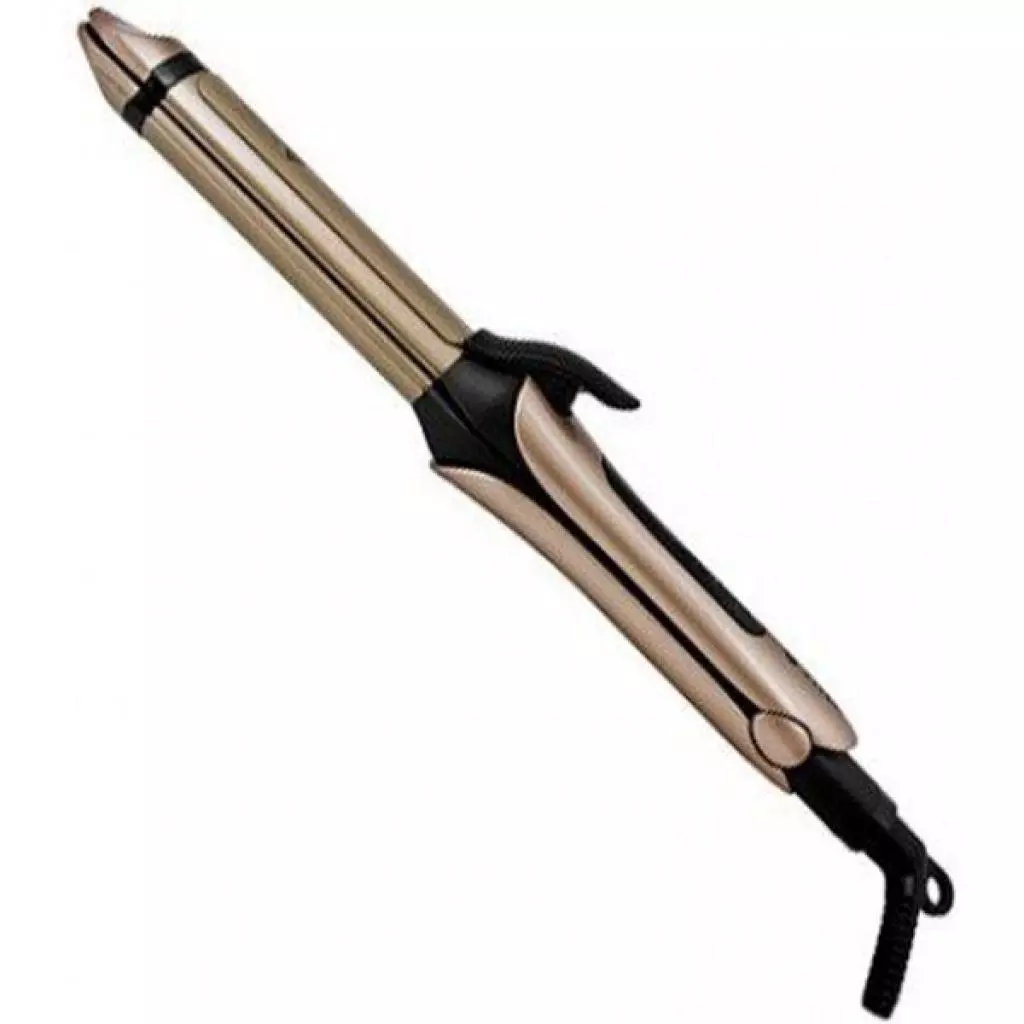 Стайлер Vitek VT-8432 - 2 Стайлер Vitek VT-8432 - 2