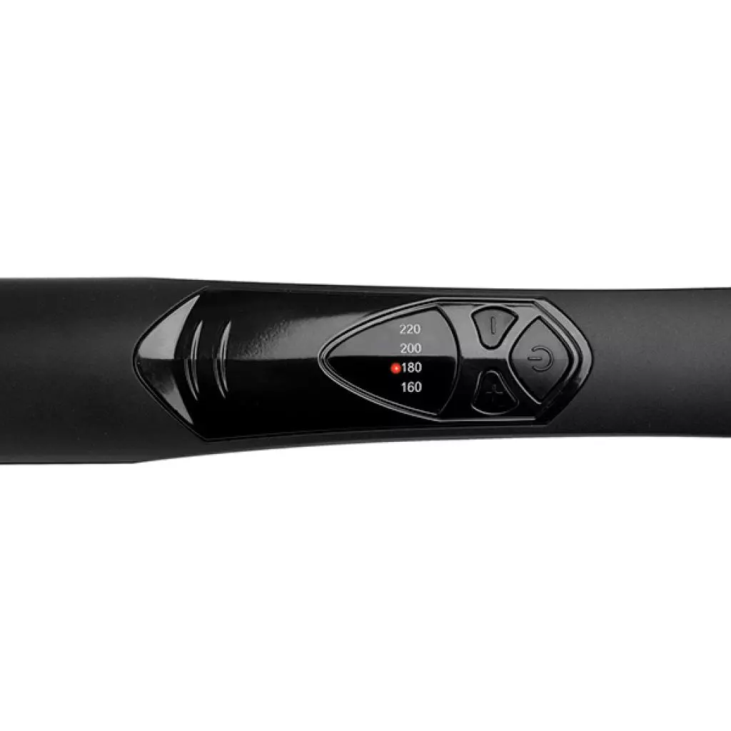 Выпрямитель для волос Vitek VT-8411 - 2