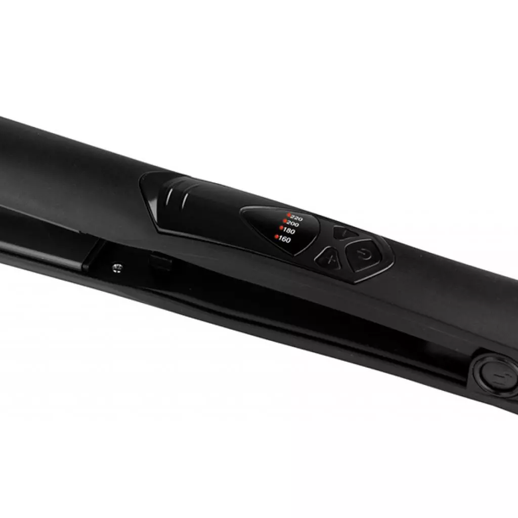 Выпрямитель для волос Vitek VT-8411 - 3