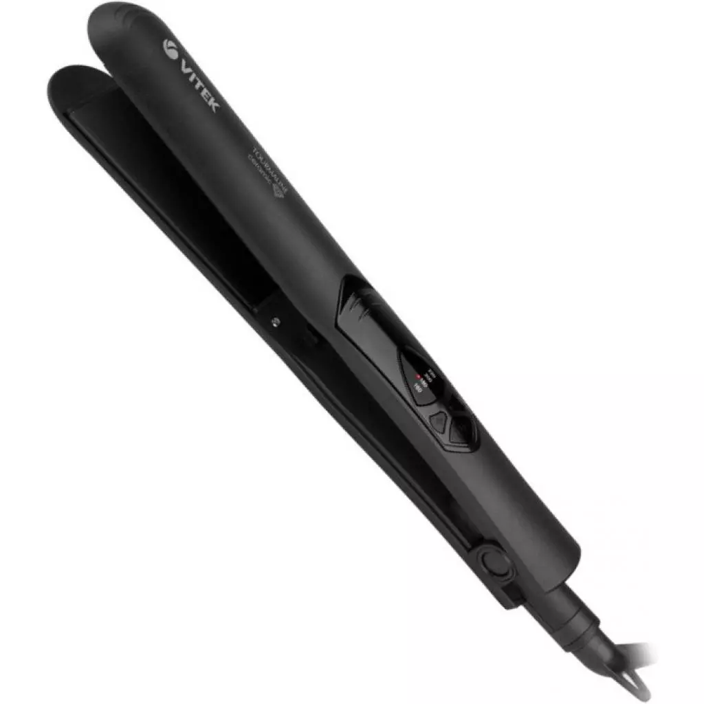 Выпрямитель для волос Vitek VT-8411