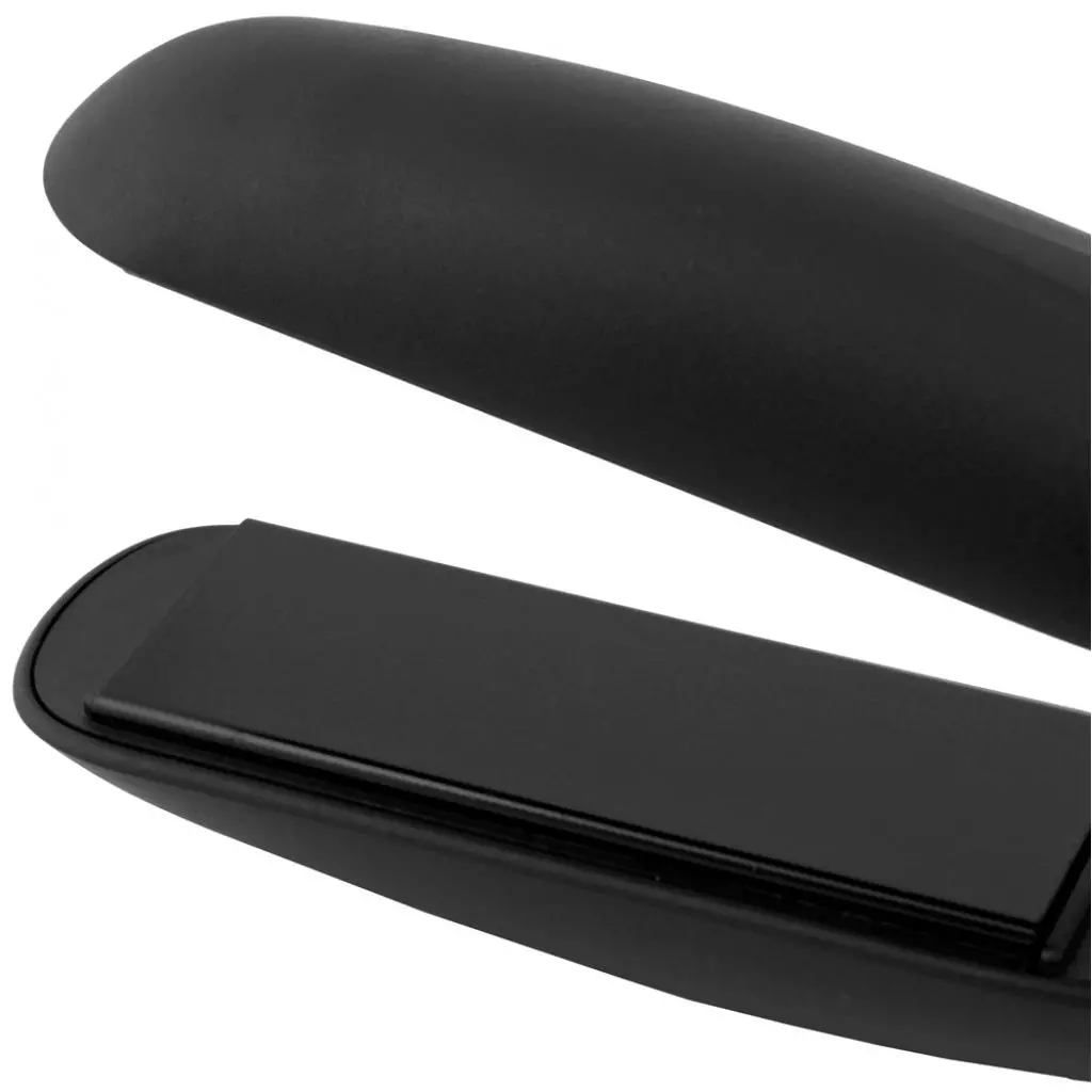 Выпрямитель для волос Vitek VT-8402 BK - 1 Выпрямитель для волос Vitek VT-8402 BK - 1