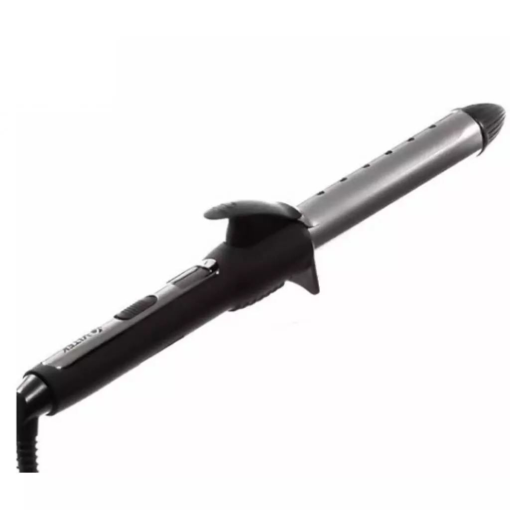 Плойка Vitek VT-8423 - 1