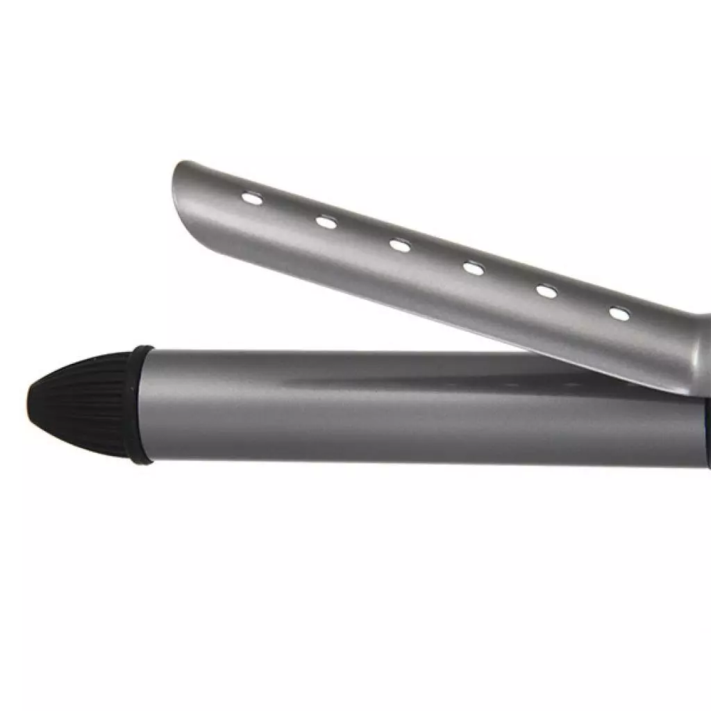 Плойка Vitek VT-8423 - 2