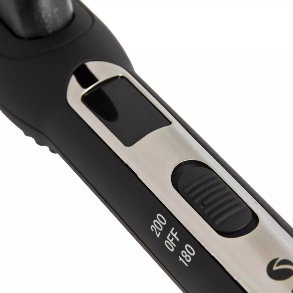 Плойка Vitek VT-8423 - 3