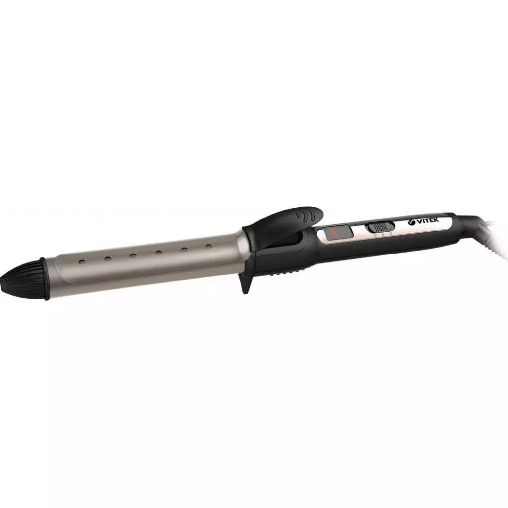 Плойка Vitek VT-8423