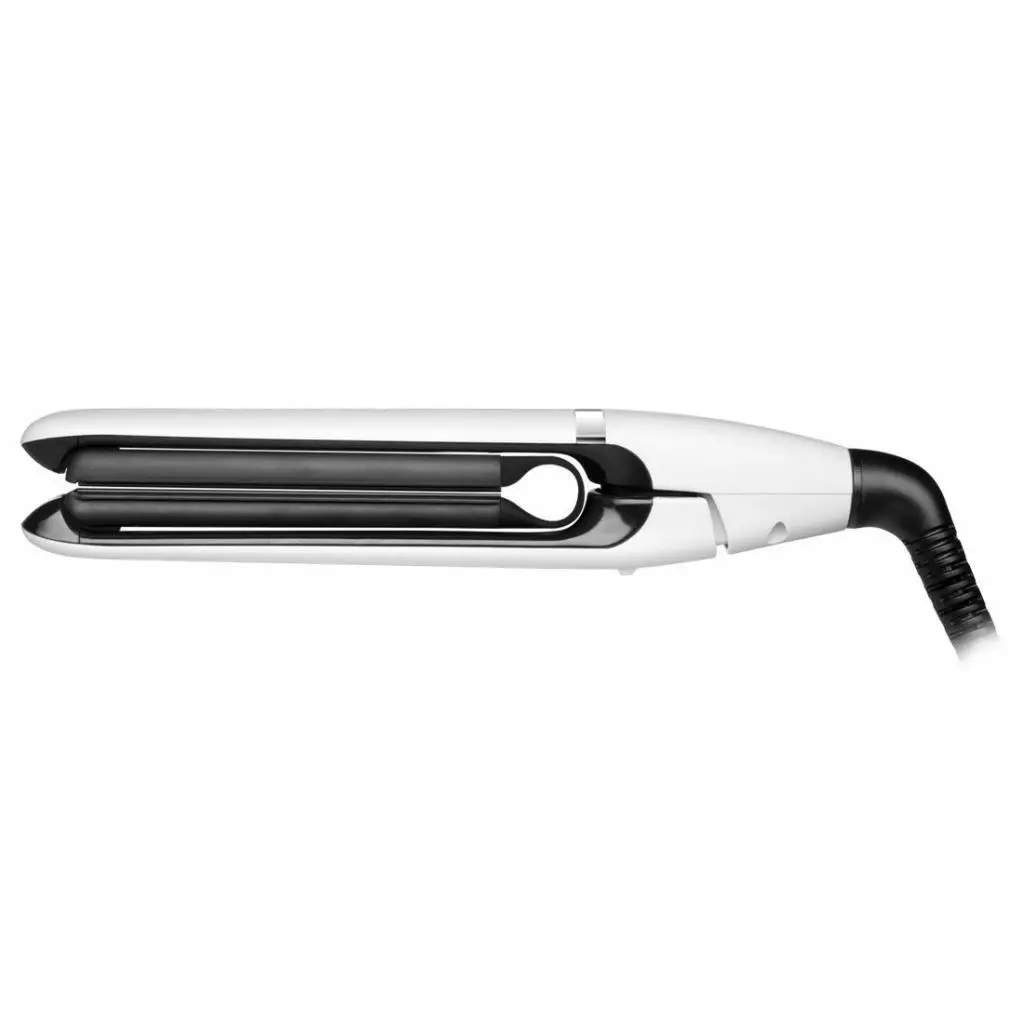 Выпрямитель для волос Remington S2412
