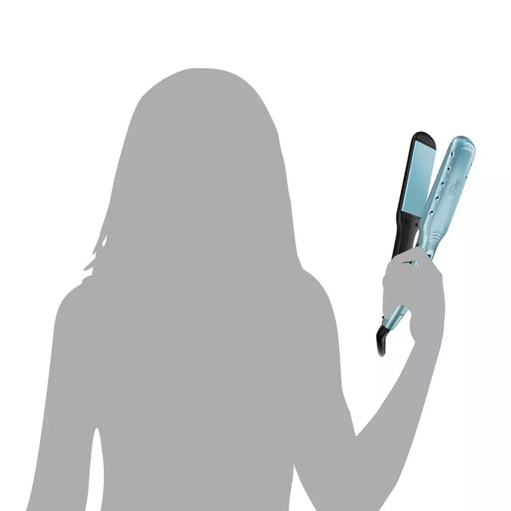 Выпрямитель для волос Remington S7350 - 1 Выпрямитель для волос Remington S7350 - 1