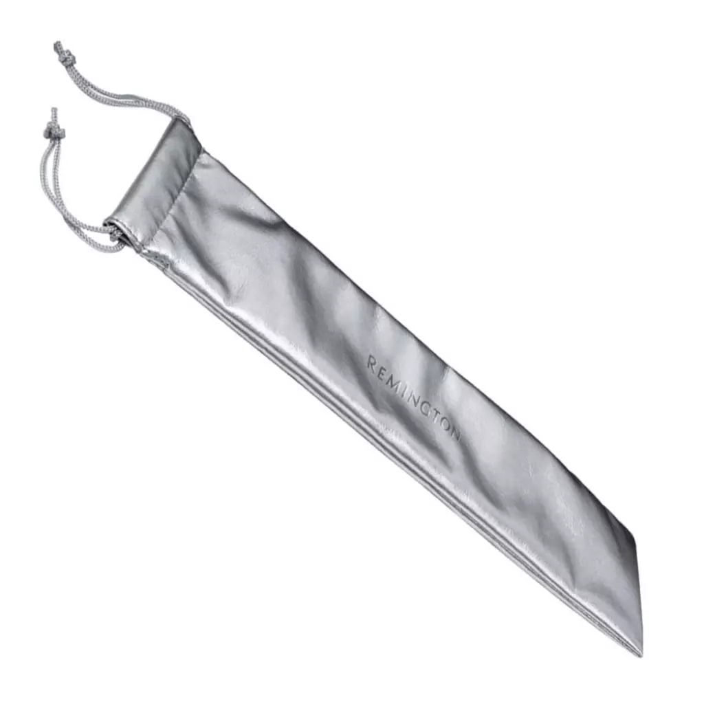 Выпрямитель для волос Remington S7350 - 2 Выпрямитель для волос Remington S7350 - 2