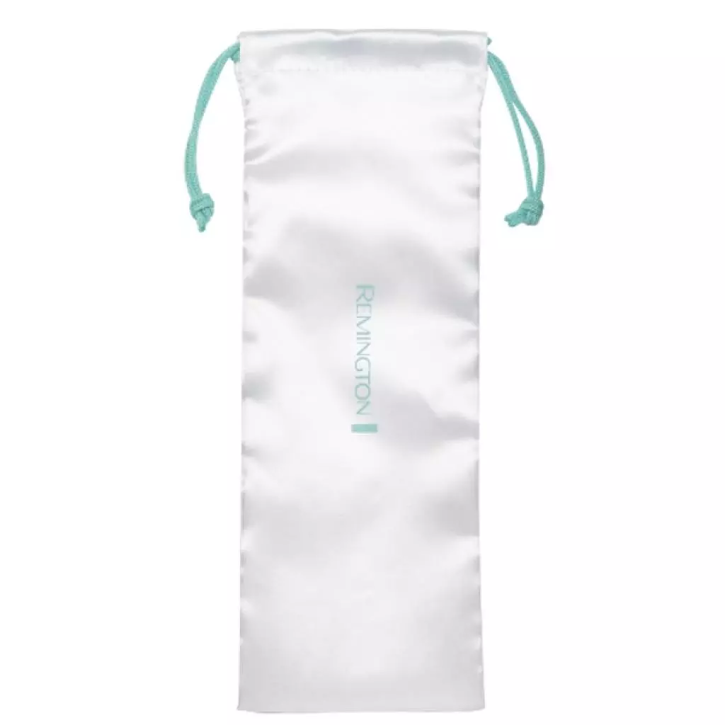 Выпрямитель для волос Remington S8550 - 3