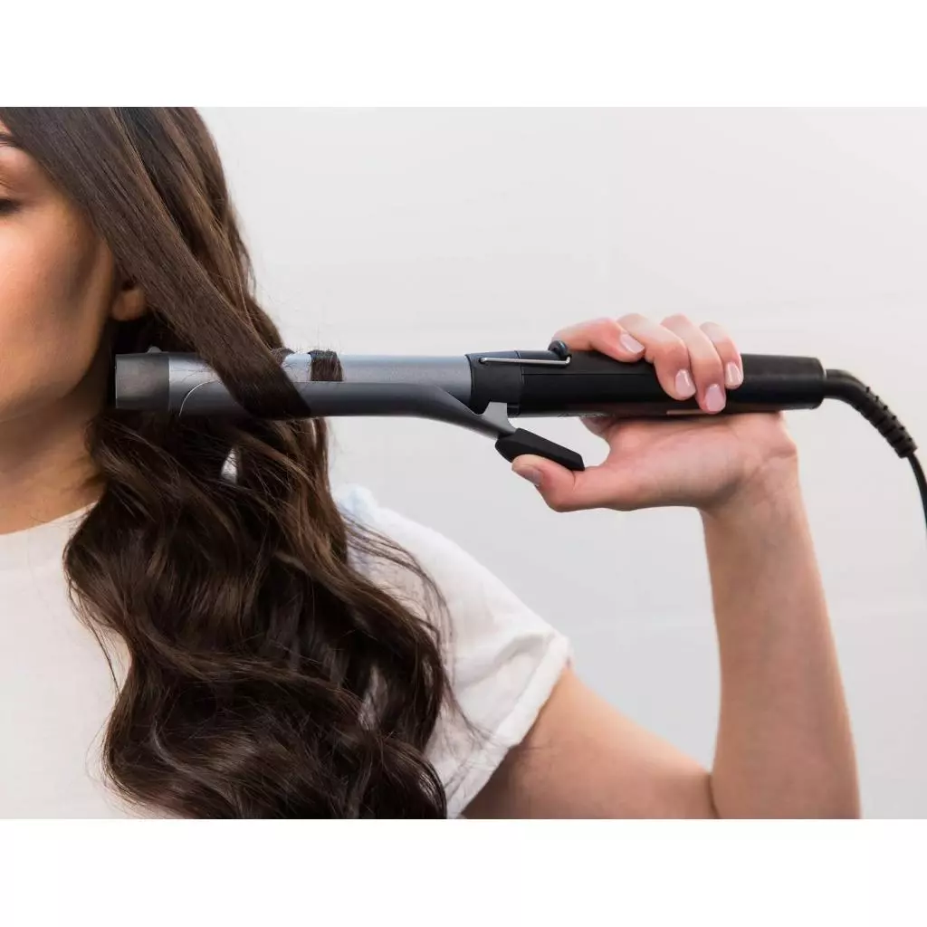 Плойка Remington CI6525 - 2 Плойка Remington CI6525 - 2