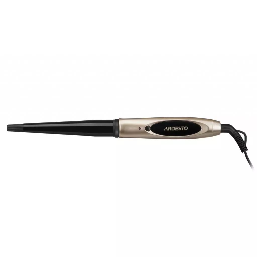 Плойка Ardesto HC-705 - 1 Плойка Ardesto HC-705 - 1