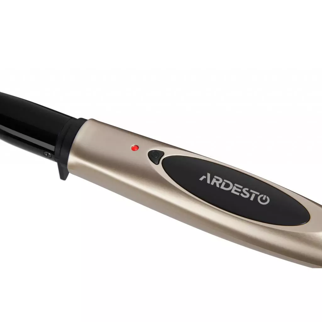 Плойка Ardesto HC-705 - 3 Плойка Ardesto HC-705 - 3