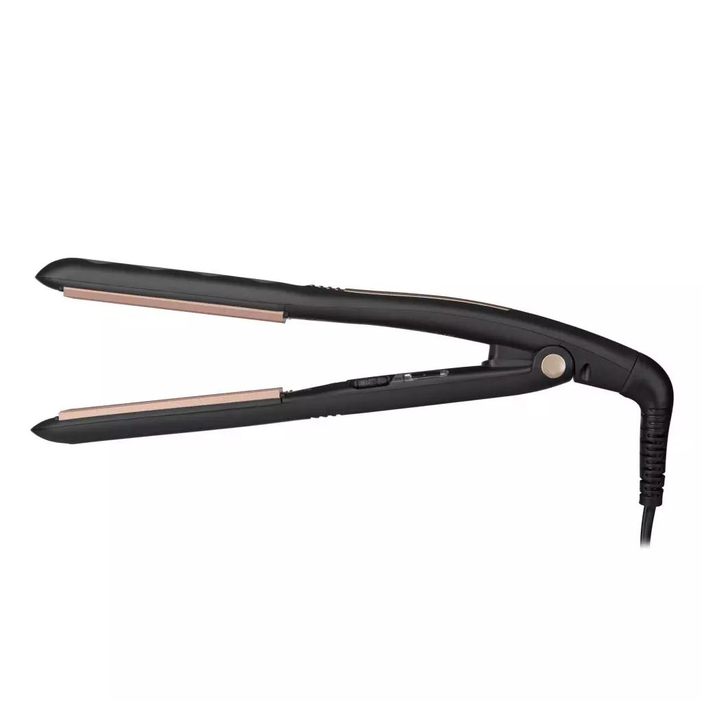 Стайлер Ardesto HS-612 - 1