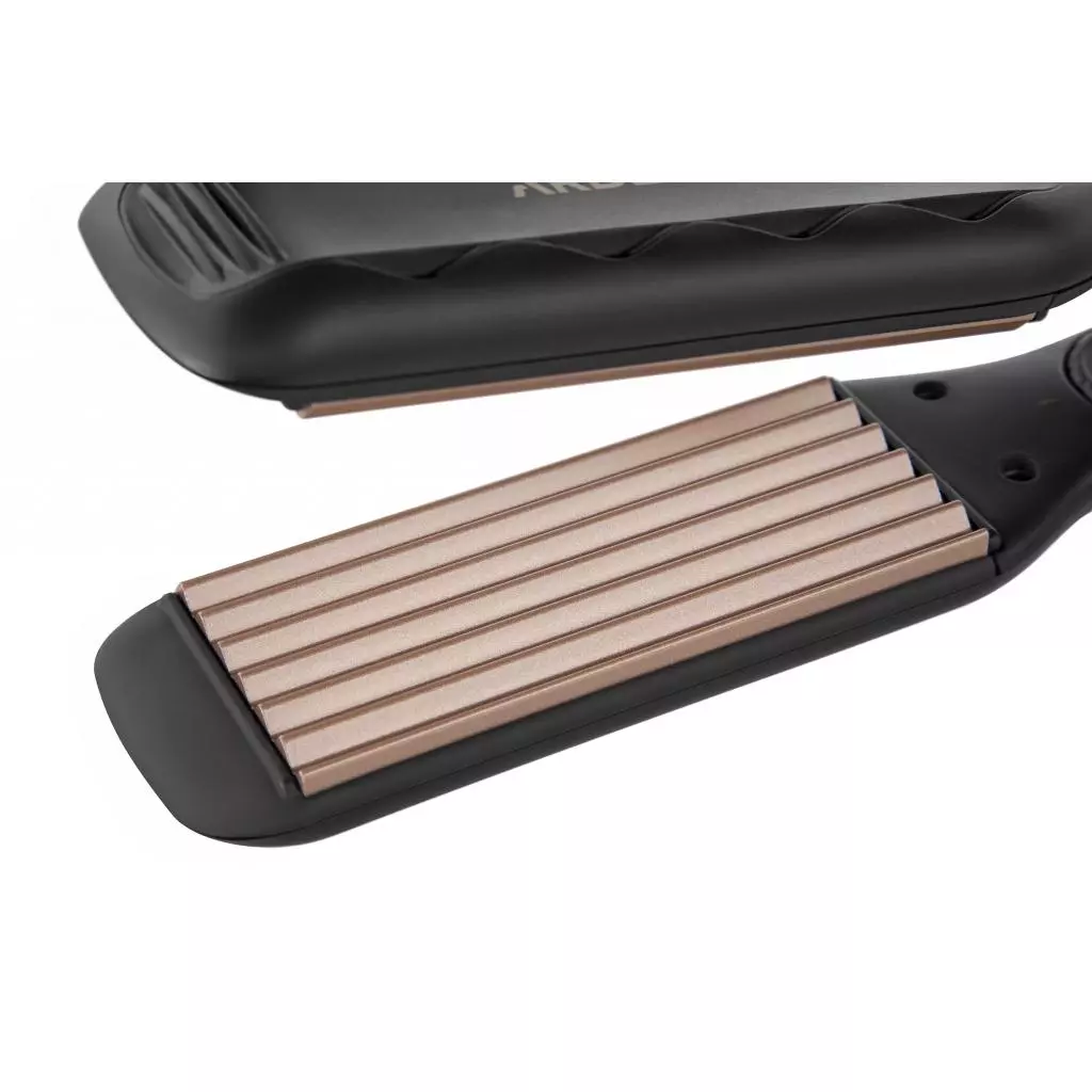 Стайлер Ardesto HS-612 - 3