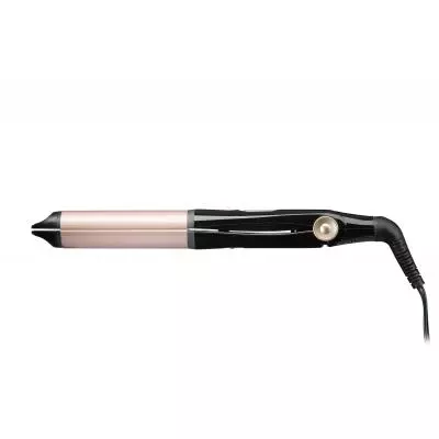 Плойка Ardesto HSC-618 - 1