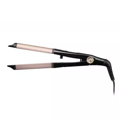 Плойка Ardesto HSC-618 - 2