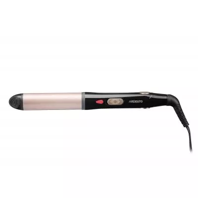 Плойка Ardesto HSC-618 - 3