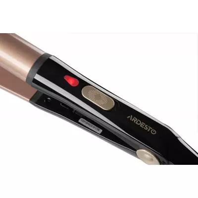 Плойка Ardesto HSC-618 - 4