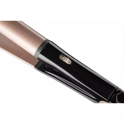 Плойка Ardesto HSC-618 - 5