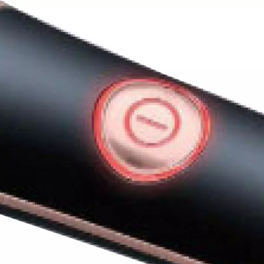 Плойка Beurer HT 53 - 1 Плойка Beurer HT 53 - 1