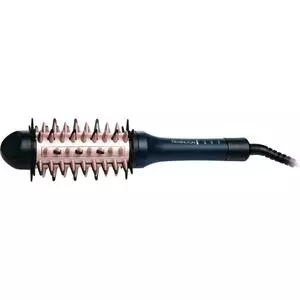 Электрощетка для волос Remington Volume & Straight brush (CB7A138)