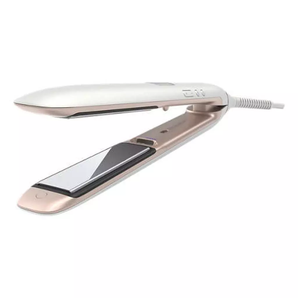 Выпрямитель для волос Philips HP8374/00 - 1 Выпрямитель для волос Philips HP8374/00 - 1