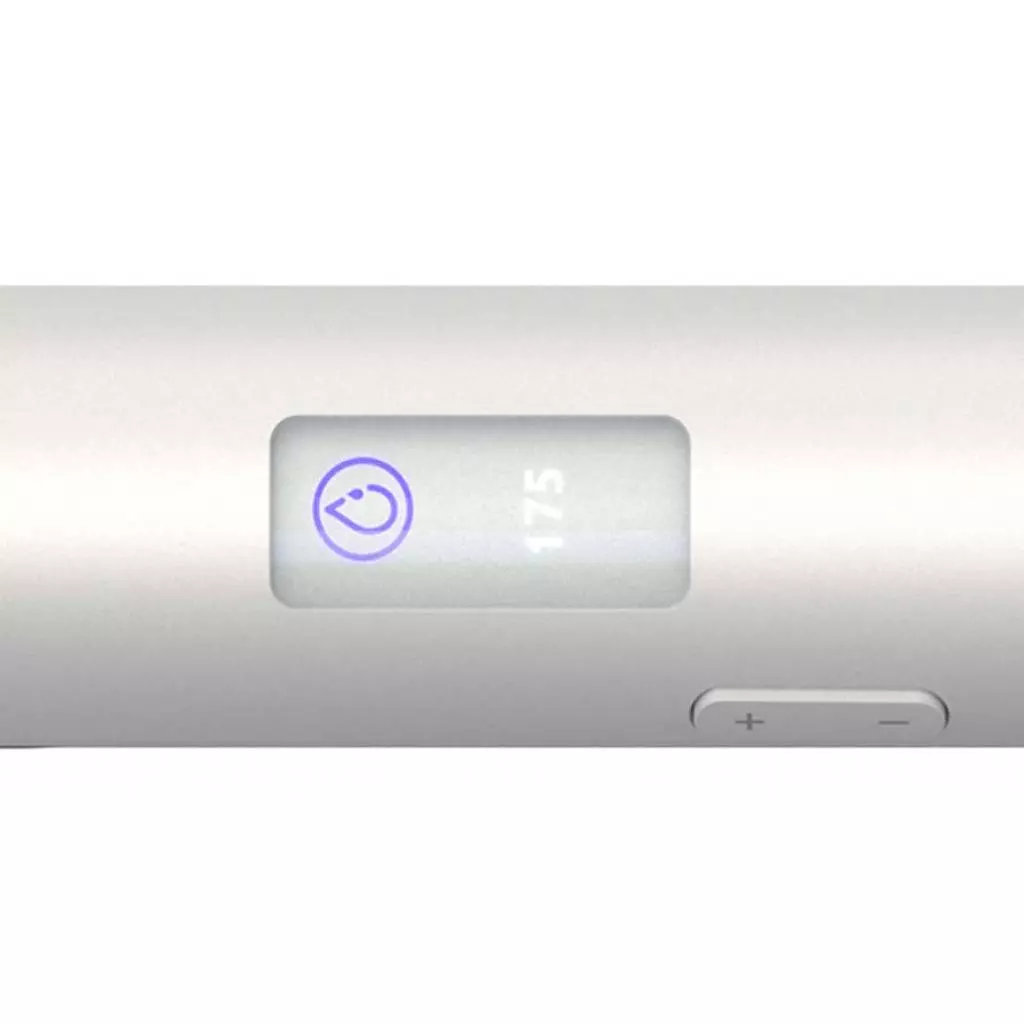 Выпрямитель для волос Philips HP8374/00 - 6 Выпрямитель для волос Philips HP8374/00 - 6