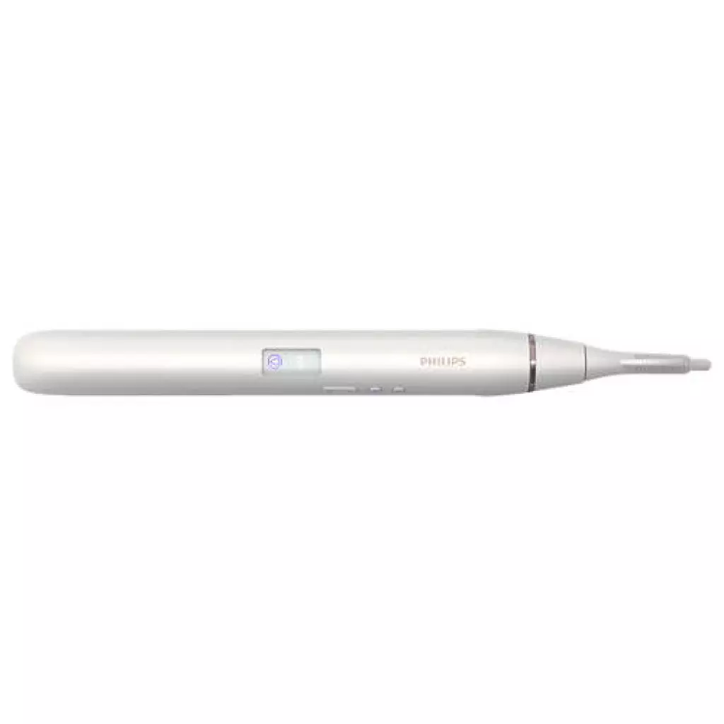 Выпрямитель для волос Philips HP8374/00 - 8 Выпрямитель для волос Philips HP8374/00 - 8