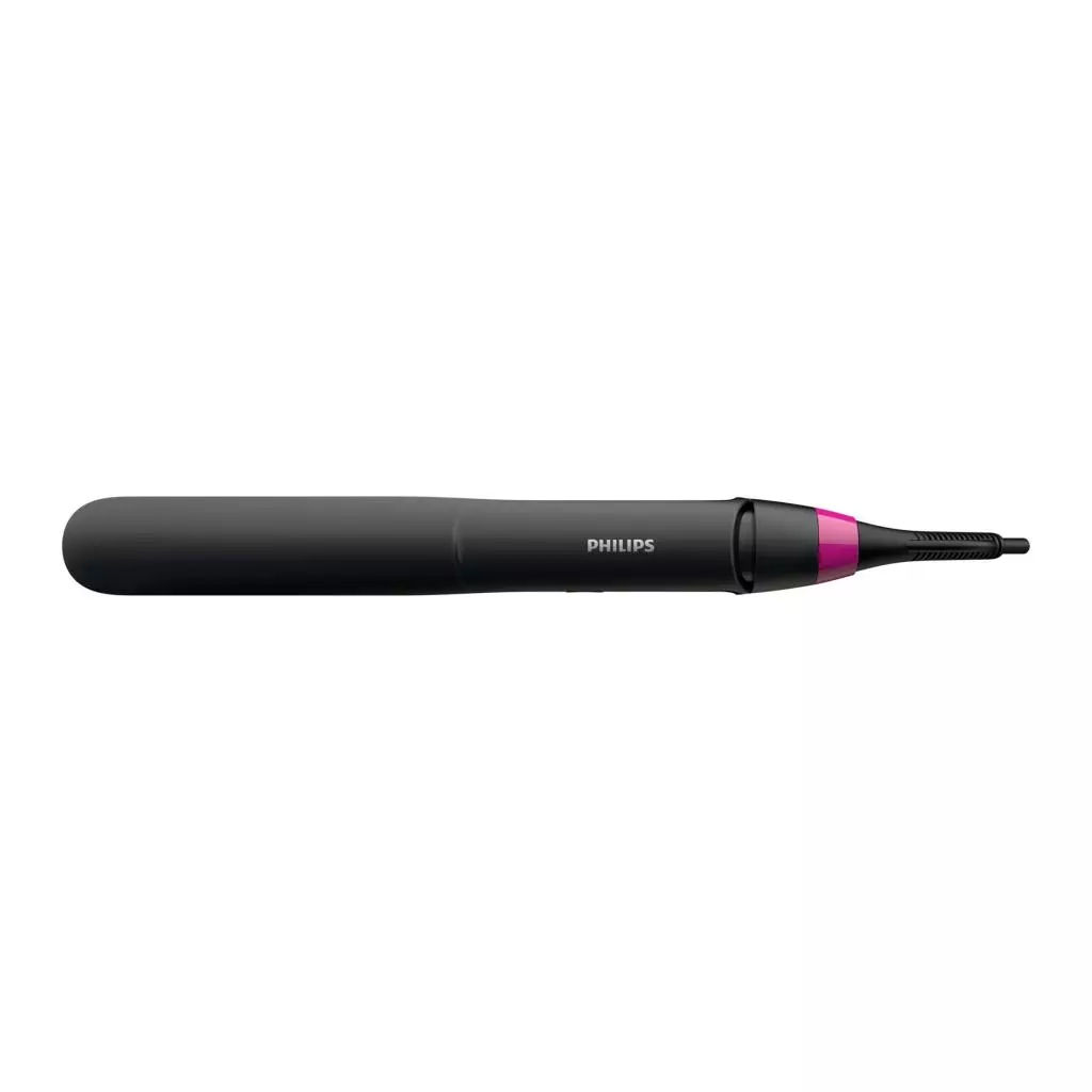 Выпрямитель для волос Philips BHS375/00 - 1 Выпрямитель для волос Philips BHS375/00 - 1