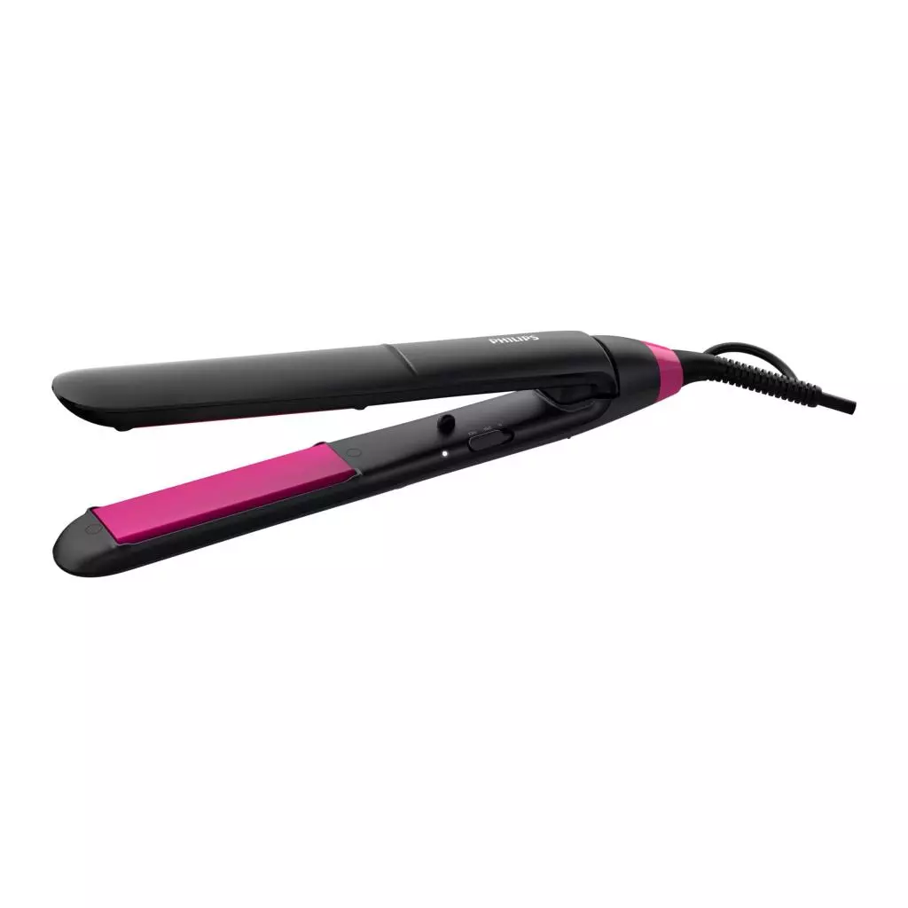 Выпрямитель для волос Philips BHS375/00 - 2 Выпрямитель для волос Philips BHS375/00 - 2