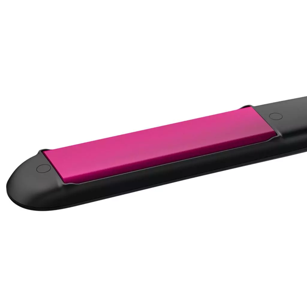 Выпрямитель для волос Philips BHS375/00 - 5 Выпрямитель для волос Philips BHS375/00 - 5