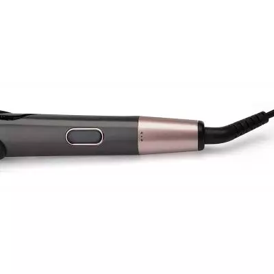 Стайлер Remington The Curl & Straight (S6606) - 1 Стайлер Remington The Curl & Straight (S6606) - 1