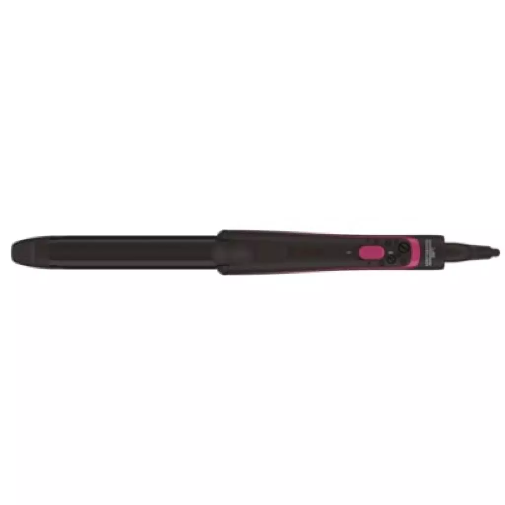 Плойка Rowenta CF3212F0 - 1 Плойка Rowenta CF3212F0 - 1