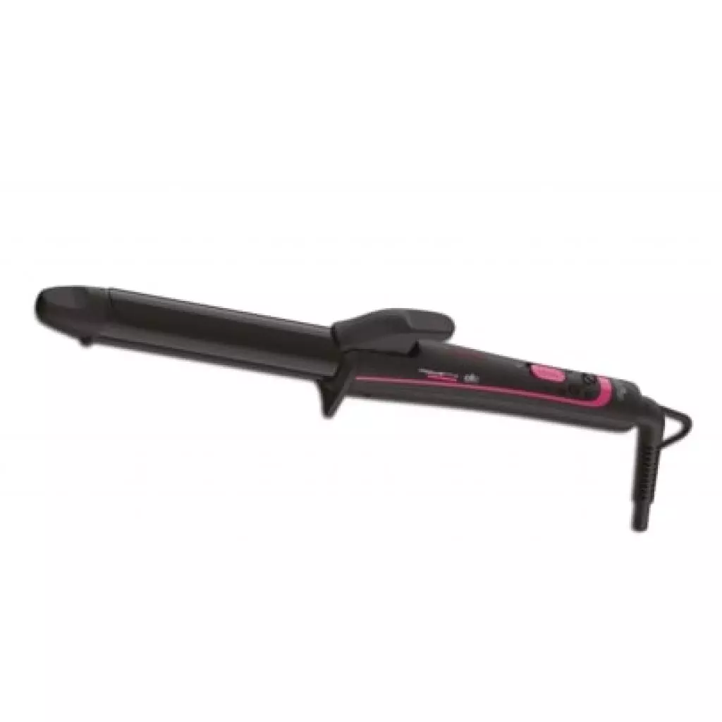 Плойка Rowenta CF3212F0 - 2 Плойка Rowenta CF3212F0 - 2