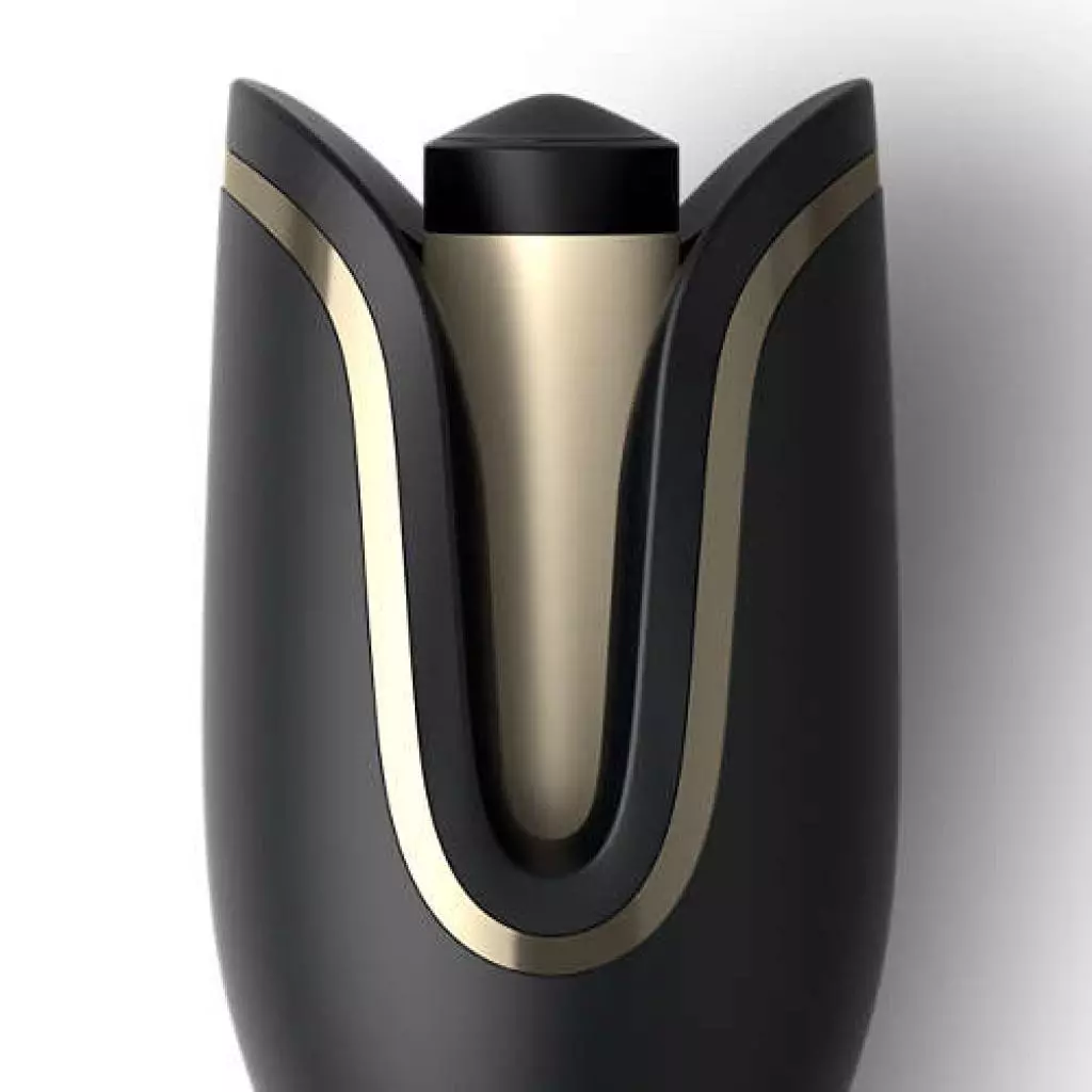 Машинка для завивки волос Philips BHB876/00 - 1 Машинка для завивки волос Philips BHB876/00 - 1