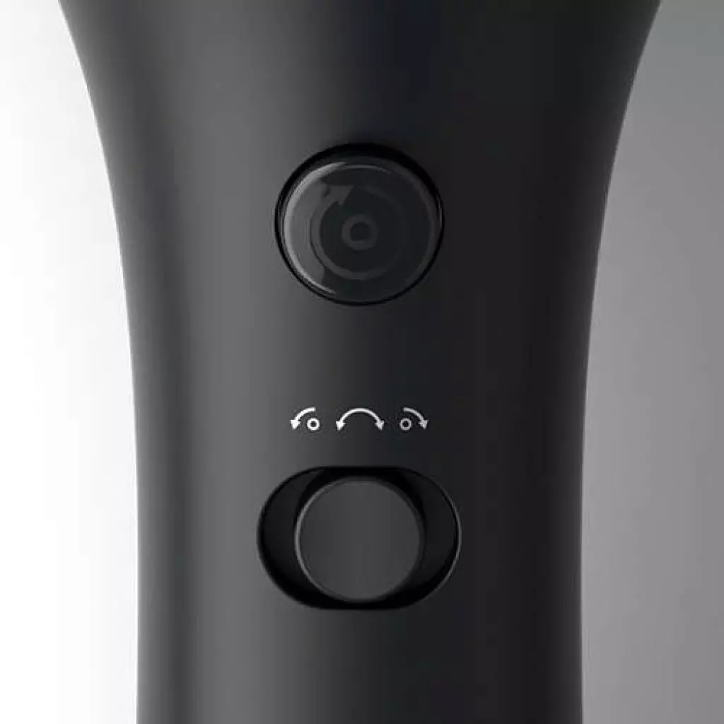 Машинка для завивки волос Philips BHB876/00 - 2 Машинка для завивки волос Philips BHB876/00 - 2