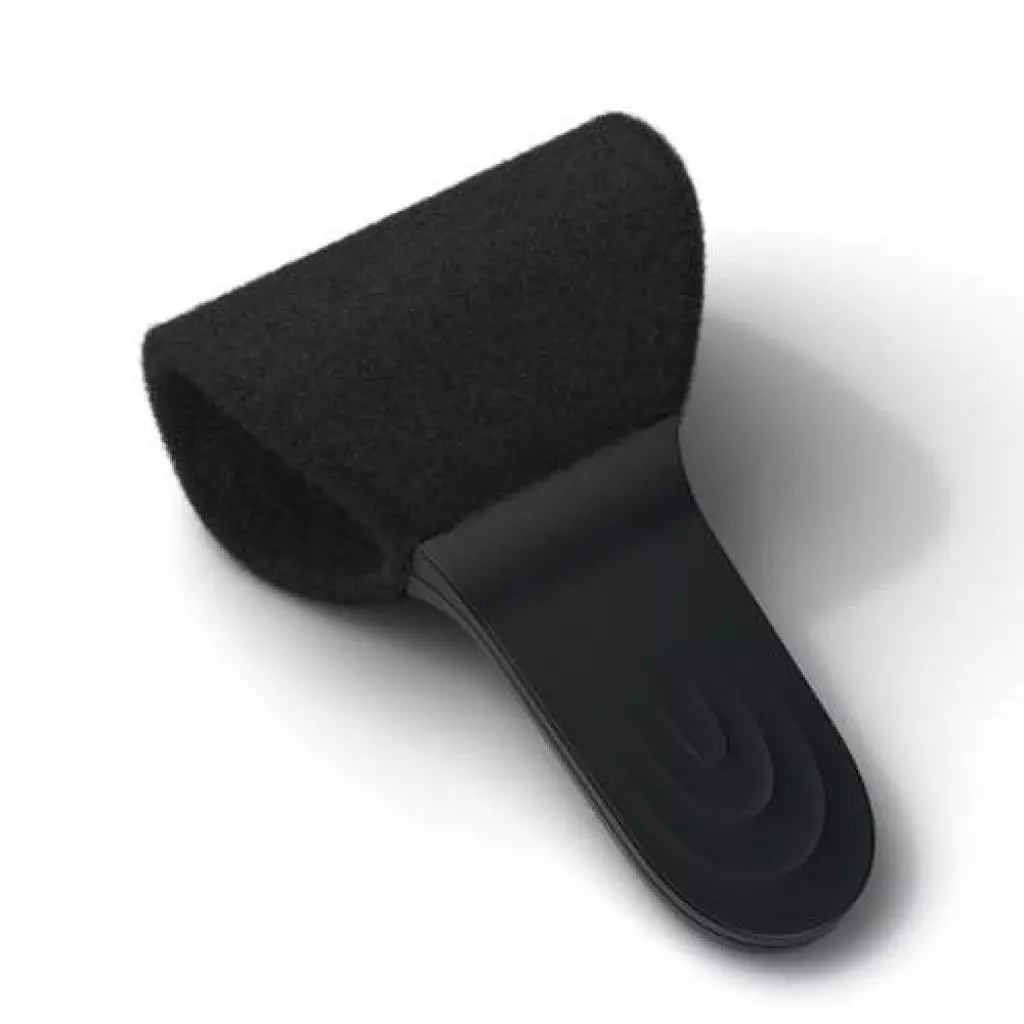 Машинка для завивки волос Philips BHB876/00 - 8 Машинка для завивки волос Philips BHB876/00 - 8