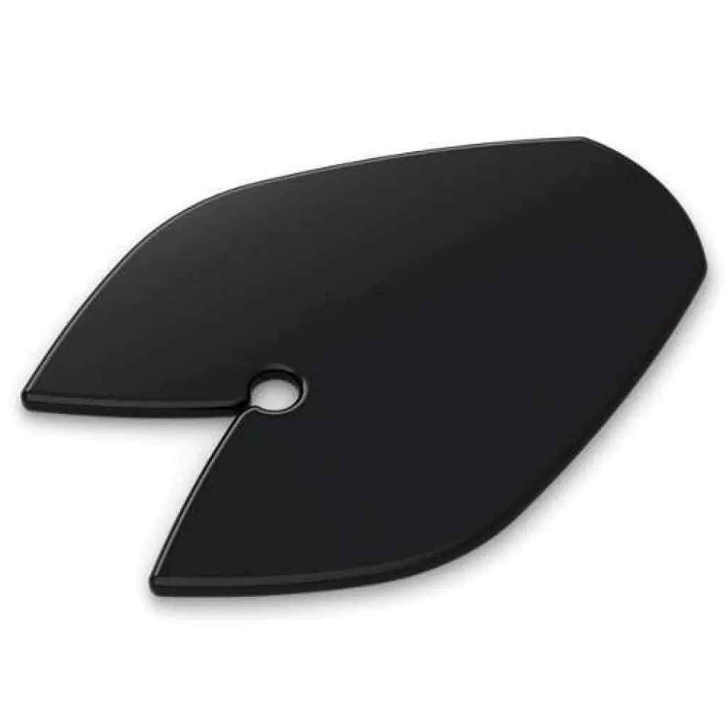 Машинка для завивки волос Philips BHB876/00 - 9 Машинка для завивки волос Philips BHB876/00 - 9