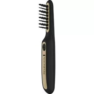 Электрощетка для волос Remington Tangled 2 Smooth (DT7435)