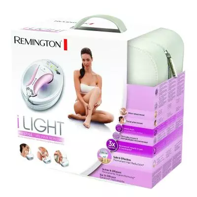 Эпилятор Remington IPL6750 - 2