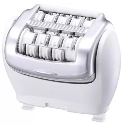 Эпилятор Panasonic ES-ED94-S520 - 1