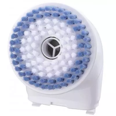 Эпилятор Panasonic ES-ED94-S520 - 3