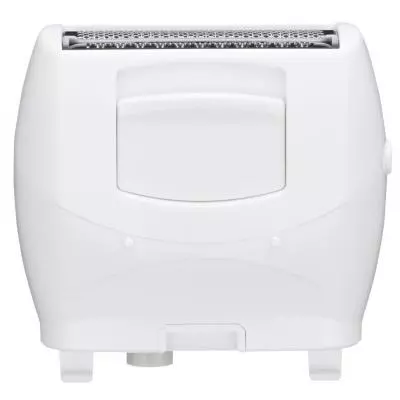 Эпилятор Panasonic ES-ED94-S520 - 4