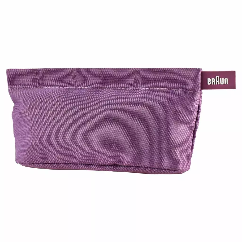 Эпилятор Braun SE 830 (SE830) - 3 Эпилятор Braun SE 830 (SE830) - 3