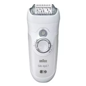 Эпилятор Braun SE 7561 (SE7561)