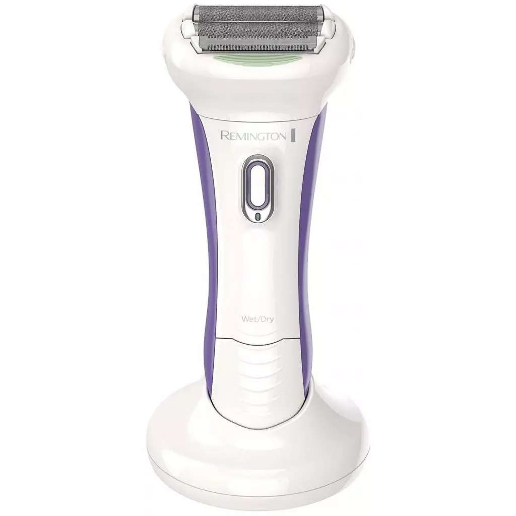Эпилятор Remington WDF5030 - 1 Эпилятор Remington WDF5030 - 1