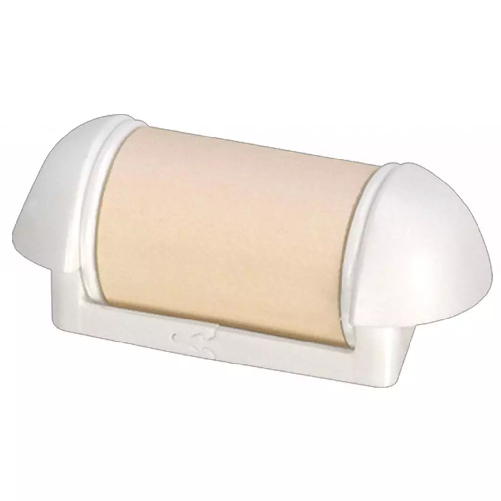 Эпилятор Rowenta EP5720F0 - 2 Эпилятор Rowenta EP5720F0 - 2