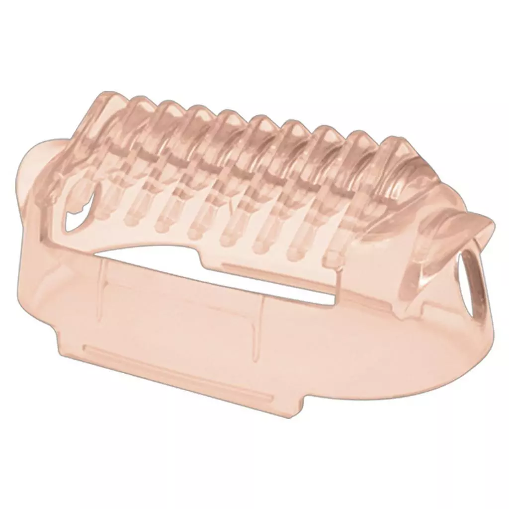 Эпилятор Rowenta EP5720F0 - 4 Эпилятор Rowenta EP5720F0 - 4